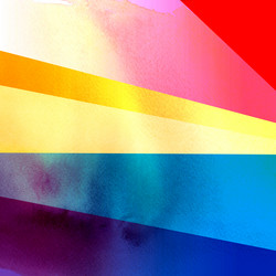 Similar image 13093461