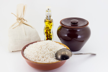 Similar image 13086083