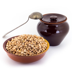 Similar image 13086084