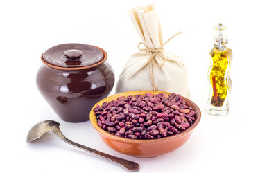 Similar image 13086095