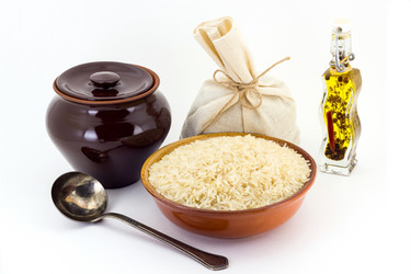 Similar image 13086096