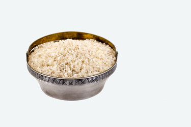 Similar image 13086098