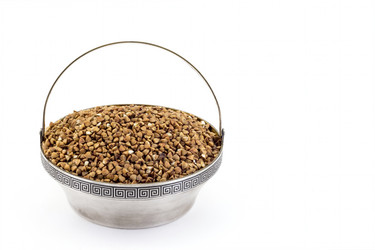 Similar image 13086099