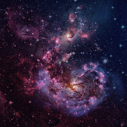 Similar image 13096475