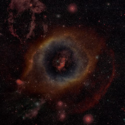 Similar image 13096479