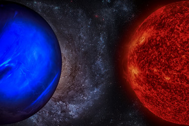 Similar image 13096480