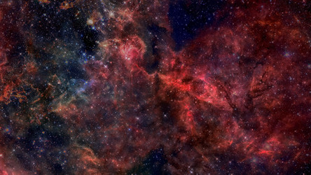 Similar image 13096481