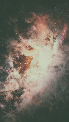 Similar image 13096482