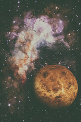 Similar image 13096483