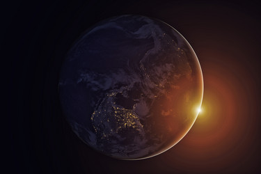 Similar image 13096484