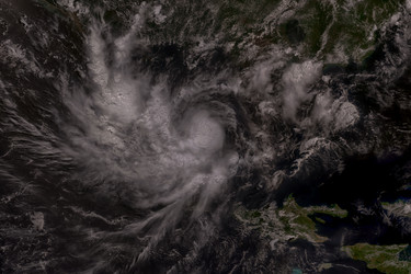 Similar image 13096485