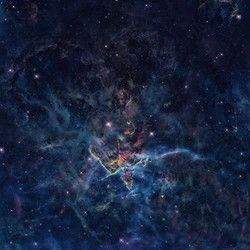 Similar image 13096496