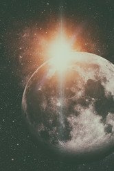 Similar image 13096497