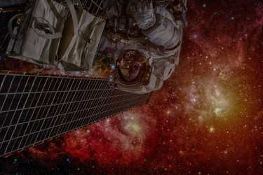 Similar image 13096501