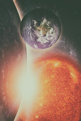 Similar image 13096503