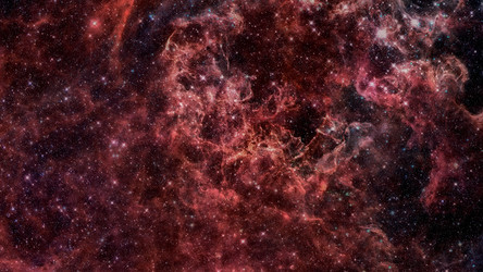 Similar image 13096504