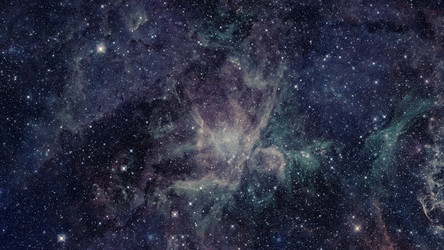 Similar image 13096505