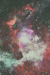 Similar image 13096506