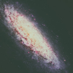 Similar image 13096508