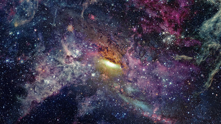 Similar image 13096525