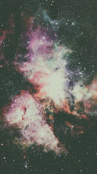 Similar image 13096526