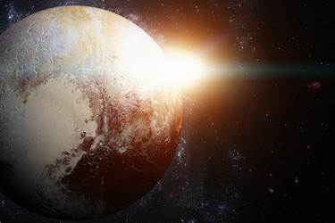 Similar image 13096527