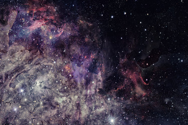 Similar image 13096528