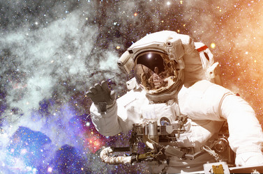 Similar image 13096531