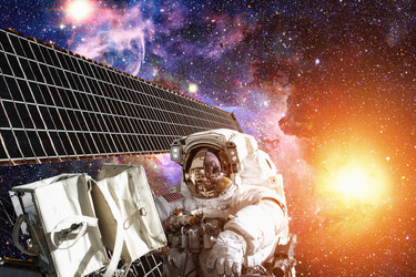 Similar image 13096550