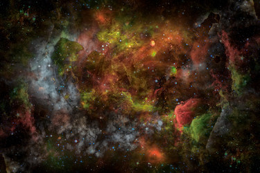 Similar image 13096551