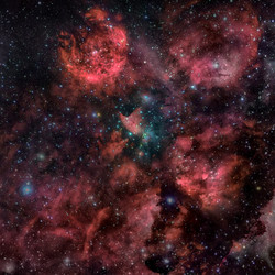 Similar image 13096553