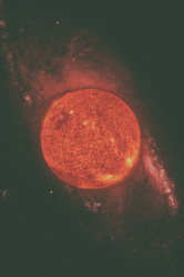 Similar image 13096554