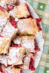 Similar image 13089654