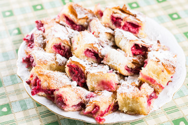 Similar image 13089657