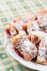 Similar image 13089674