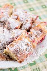 Similar image 13089675