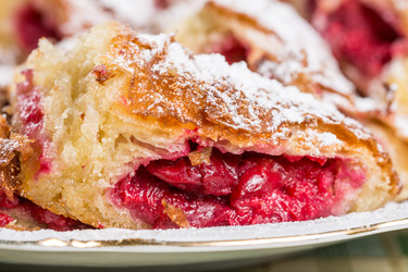 Similar image 13090343