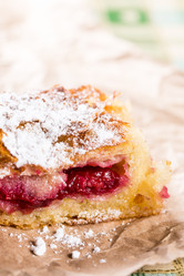 Similar image 13090355