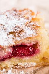 Similar image 13090357