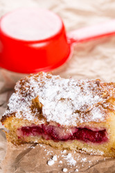 Similar image 13090358