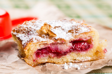 Similar image 13090379