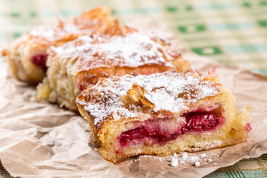 Similar image 13090380