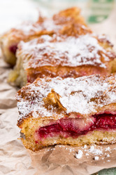 Similar image 13090381