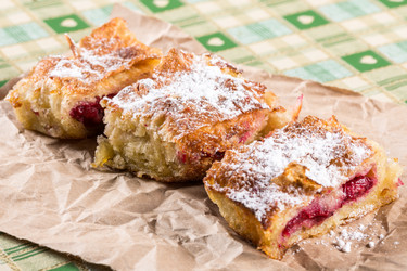 Similar image 13090391