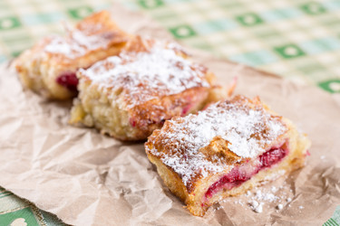 Similar image 13090394