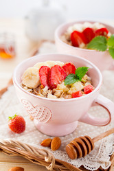 Similar image 13093140