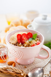 Similar image 13093141