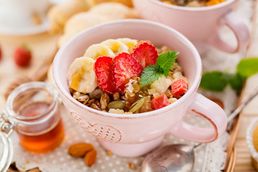 Similar image 13093143