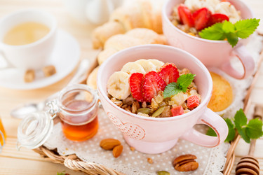 Similar image 13093144