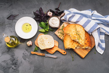 Similar image 13093146